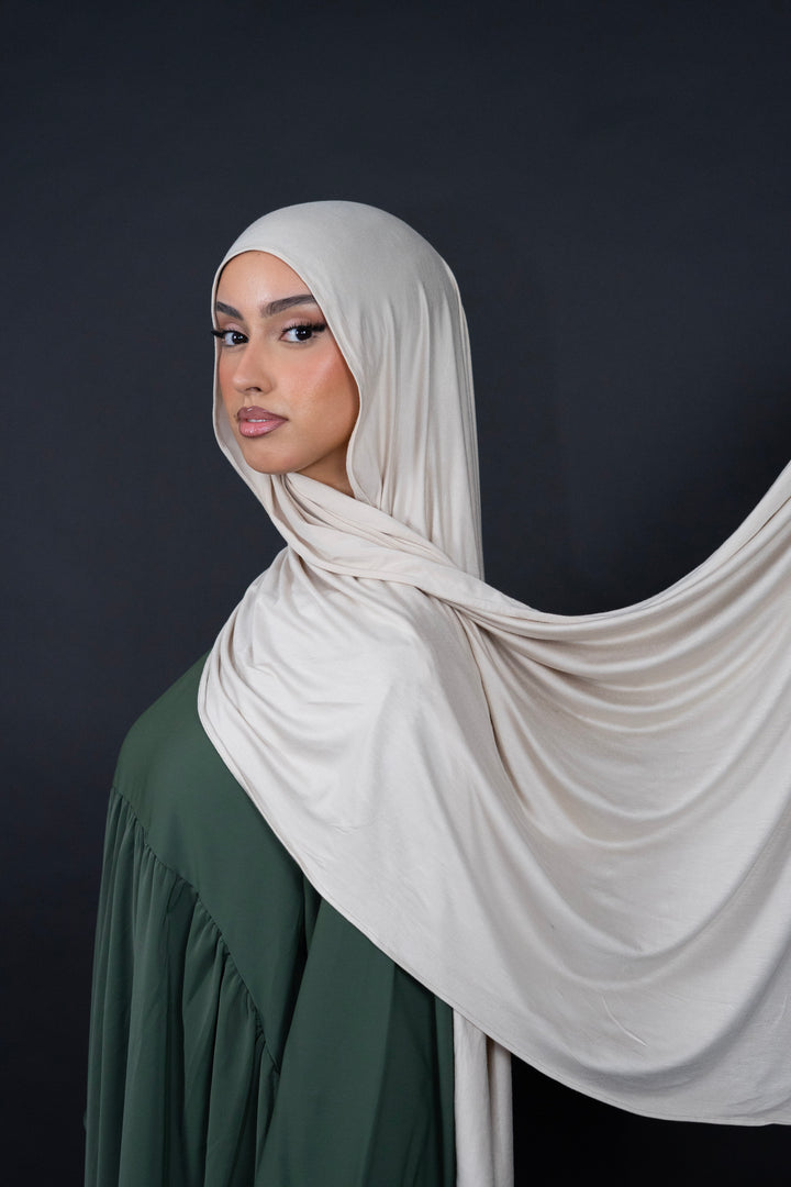 Hijabs