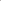 AVELIA ROCKSET IN BEIGE