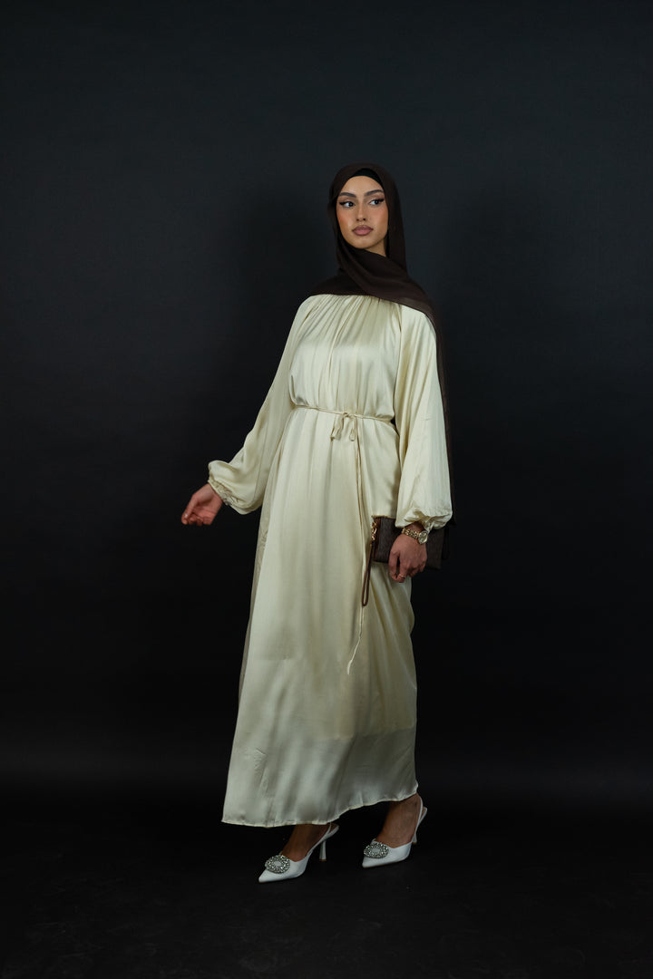 Shine Kleid