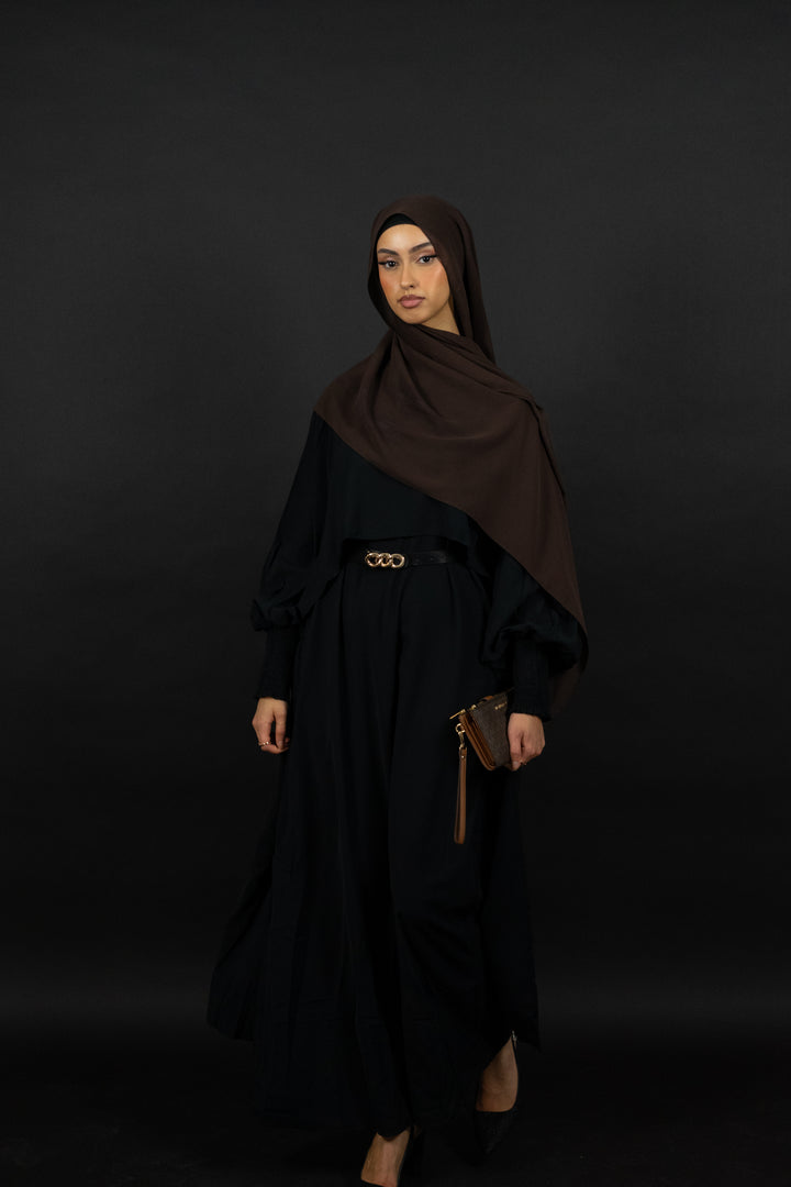 Ala Kleid