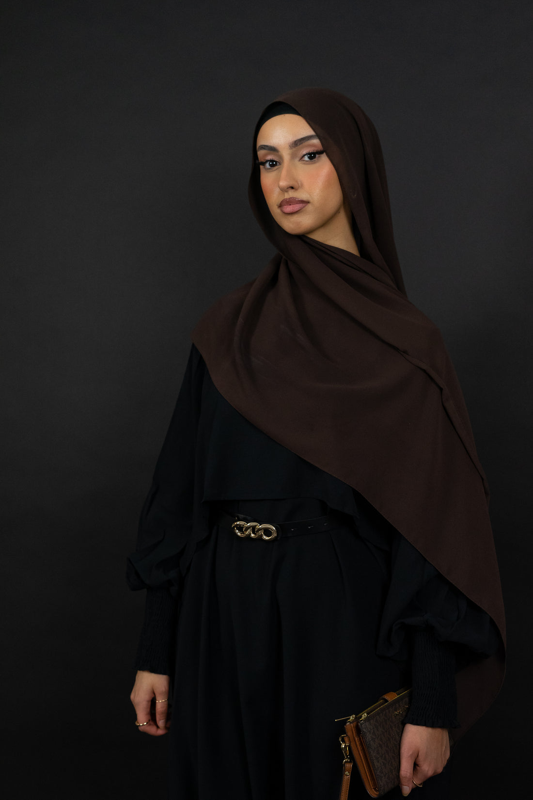 Ala Kleid