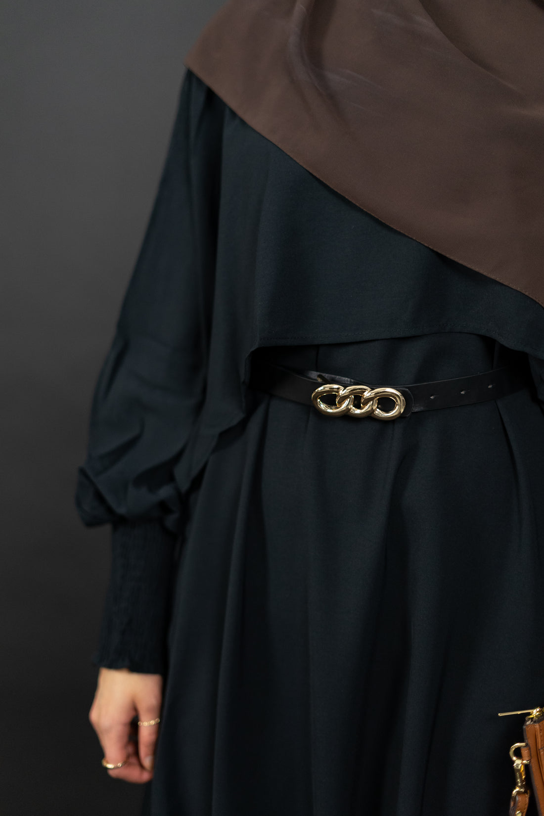 Ala Kleid