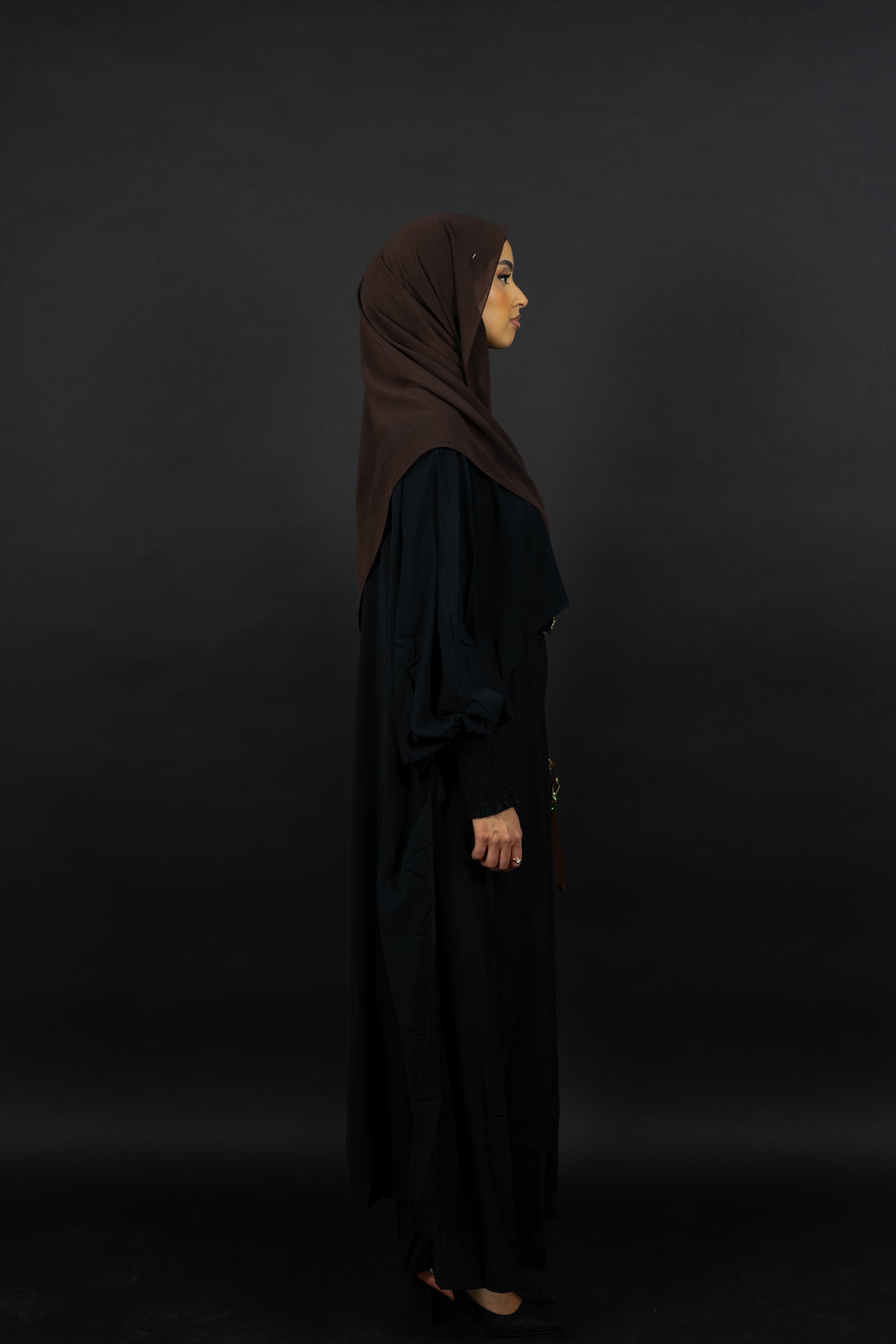 Ala Kleid