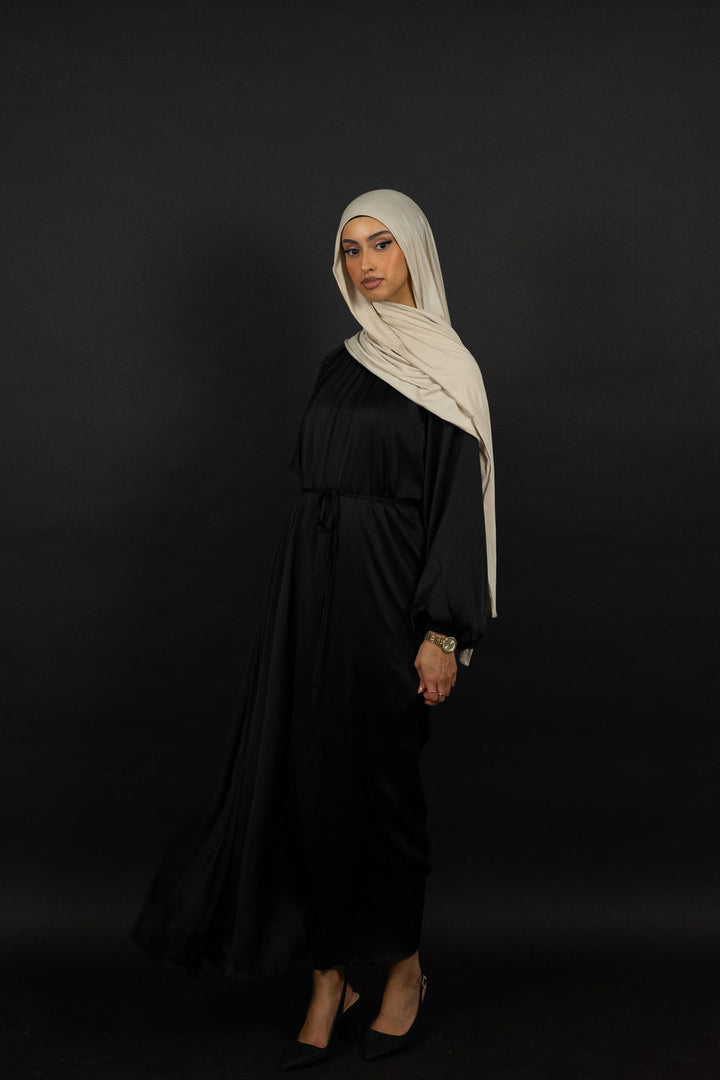 Shine Kleid