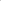 AVELIA ROCKSET IN TAUPE