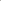 AVELIA ROCKSET IN TAUPE